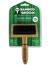 BAMBOO GROOM Zupfbürste