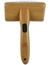 BAMBOO GROOM Zupfbürste