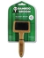 BAMBOO GROOM Zupfbürste