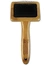 BAMBOO GROOM Zupfbürste