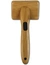 BAMBOO GROOM Zupfbürste