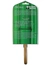 BAMBOO GROOM 2in1 Doppelbürste