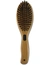 BAMBOO GROOM 2in1 Doppelbürste
