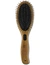 BAMBOO GROOM 2in1 Doppelbürste
