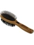BAMBOO GROOM 2in1 Doppelbürste