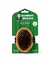 BAMBOO GROOM Handbürste Wildschweinborsten