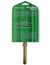 BAMBOO GROOM 2in1 Doppelbürste