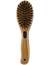 BAMBOO GROOM 2in1 Doppelbürste