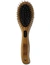 BAMBOO GROOM 2in1 Doppelbürste