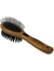BAMBOO GROOM 2in1 Doppelbürste