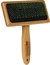 BAMBOO GROOM Zupfbürste Soft