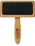 BAMBOO GROOM Zupfbürste Soft