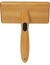BAMBOO GROOM Zupfbürste Soft