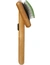 BAMBOO GROOM Zupfbürste Soft
