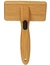 BAMBOO GROOM Zupfbürste Soft