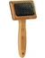 BAMBOO GROOM Zupfbürste Soft