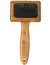 BAMBOO GROOM Zupfbürste Soft