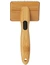 BAMBOO GROOM Zupfbürste Soft