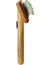 BAMBOO GROOM Zupfbürste Soft