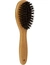 BAMBOO GROOM Bürste Wilschweinborsten