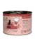 catz finefood Ragout
