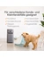 pet genie Entsorgungseimer