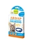 ARDAP Zecken- & Flohhalsband für Katzen