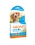 ARDAP Spot-On für Hunde