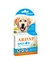ARDAP Spot-On für Hunde
