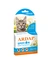 ARDAP Spot-On für Katzen