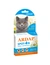 ARDAP Spot-On für Katzen