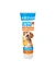 ARDAP Anti Floh Shampoo für Hunde