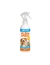 ARDAP Flohspray zur Anwendung am Tier