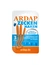 ARDAP Zeckenhaken
