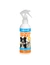 ARDAP Zeckenspray zur Anwendung am Tier