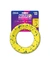 ZEUS Nitro Ring mit Gummikern
