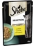 Sheba Selection in Sauce