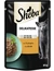 Sheba Delikatesse in Gelee