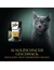 Sheba Delikatesse in Gelee