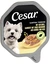 Cesar Garten-Terrine