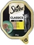Sheba CLASSICS in Pastete