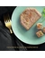 Sheba CLASSICS in Pastete Fisch Variation