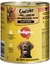 Pedigree Cuisine in Sauce