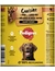 Pedigree Cuisine in Sauce