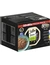 Sheba Sauce Collection Feine Vielfalt