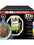 Sheba Sauce Collection Feine Vielfalt