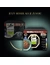 Sheba Sauce Collection Feine Vielfalt