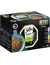 Sheba Sauce Collection Feine Vielfalt