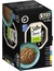 Sheba Sauce Collection Feine Vielfalt