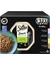 Sheba Sauce Collection Feine Vielfalt